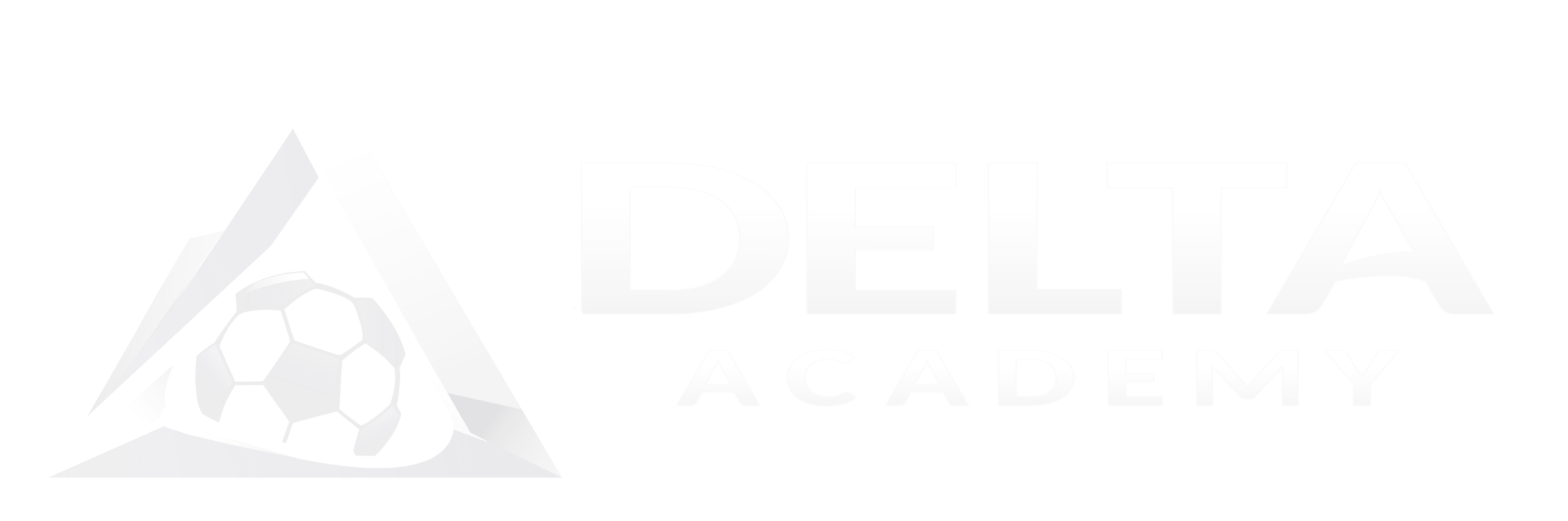 Delta Academy